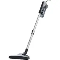 Continental Edison Vacuum Cleaner Continental Edison VCF600SB 500 ml 600 W