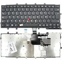 T-ProTek Duits toetsenbord, compatibel met modelnummer: 04Y0900