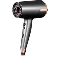 Remington ONE Dry & Style D6077