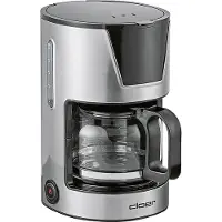 Cloer 5251 Koffiezetapparaat