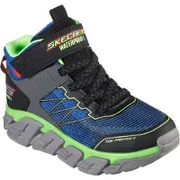 SKECHERS Laarzen Skechers Tech-Grip - High-Surge kind 28