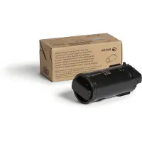 Xerox 106R03899 Toner Zwart