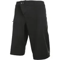 O'Neal Oneal Matrix fietsshort, zwart, maat 36