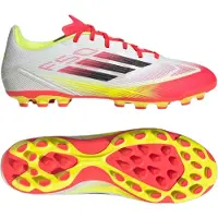 Adidas Voetbalschoen 'F50 League' | 44,5-45 | male