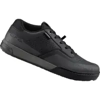 Shimano Gf600 Mtb-schoenen