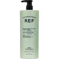 Ref Weightless Volume Conditioner 1000 ml