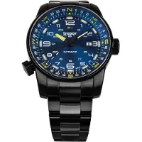 Traser H3 109523 Horloge