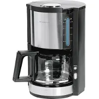 Krups Pro Aroma Plus KM3210