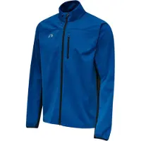 Newline Sportjas enziaan