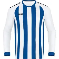 Jako Shirt inter lm 4315-012