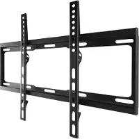 One For All Smart TV-Muurbeugel 32-55 WM2411