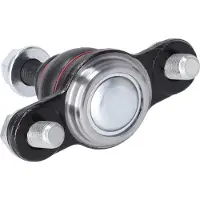 Febi 180265 Fuseekogel