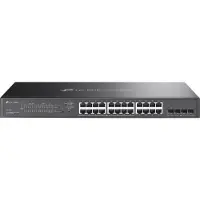 TP-LINK SG2428LP