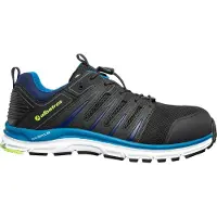 Albatros Breeze Impulse S1p Veiligheidsschoenen Laag | Maat: 37