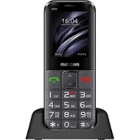 Maxcom Mm730 2.2´´ 2g Mobiele Telefoon