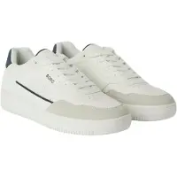 Björn Borg Sneakers T2020 Wit