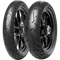 Pirelli SCORPION TRAIL III 110/80R18 TL, Motorbanden voor