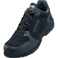 Uvex 1 Sport 65922 S3 Werkschoen | Maat: 4444