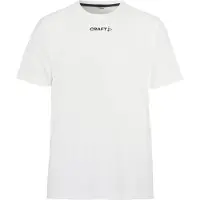 Craft T-shirt Squad Go Function | Maat XL