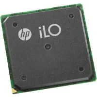 HP iLO Advanced licentie voor 1 server, inclusief 3 jaar support voor de gelicenceerde iLO-functies, 1 licentie