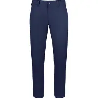 Cutter & Buck New Salish Pants Heren Dark Navy maat 3XL heren