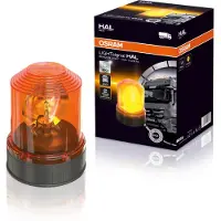 Osram RBL101 Zwaailicht