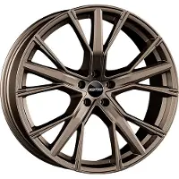 Gmp GUNN90212614566I Velg