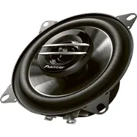 Pioneer TS-G1020F Speakerset 210W 10cm