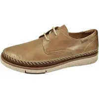 Pikolinos m6l-4275c2 Instappers | Maat 45 Heren Cognac