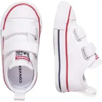 Converse Sneakers 'Chuck Taylor All Star 2V OX' wit