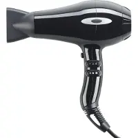 Ultron Boreas Hairdryer