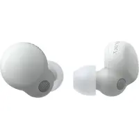 Sony LinkBuds S - Wit