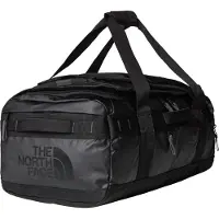 The North Face Reistas 'Base Camp Voyager' zwart