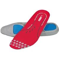 Puma Evercushion Plus Inlegzool
