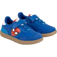 Cerdá Sporty Tpr Sole Schoenen