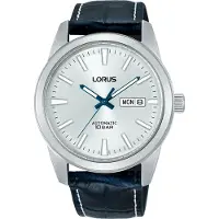 Lorus Watches Rl499bx9 Horloge