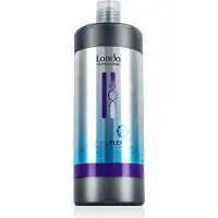 Londa Professional Londa Shampoo met paars pigment, Pearl Blonde, 1000 ml