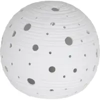 Steinhauer Gipsen tafellamp Jazz