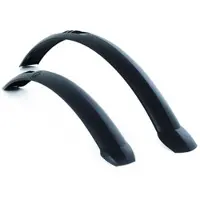 Hebie spatb set opsteek 28 Hybride