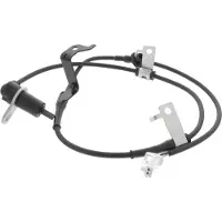 VEMO V32-72-0065 Wielsnelheidssensor (ABS)