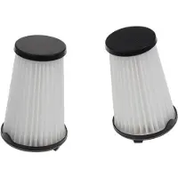 Electrolux EF150 2-pack met filters voor ErgoRapido