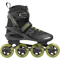 Roces Warp Thread Tif Inline Skates
