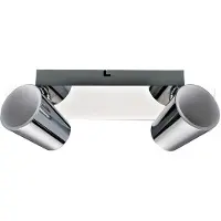 ITALUX Elmira HB-503A-02-8571A spotlamp