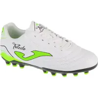 Joma Voetbalschoenen Joma Toledo Jr 25 TOJS AG kind 37