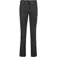 MCKINLEY chino's 294688 dames EU L