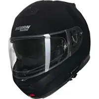 Nolan N100-6 Classico Modulaire Helm