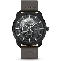 Police Pl.15714jsu Horloge