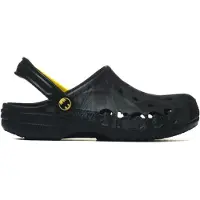 Crocs Schoenen Batman Baya Clog 210347001