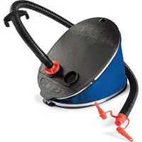 Intex Voetpomp 5 liter