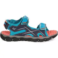 Regatta Kota Drift Sandalen